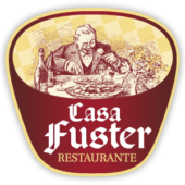 Restaurant Casa Fuster