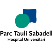 Parc Taulí Sabadell Hospital